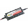 4CARS Z10 6/12 V 2,0 A