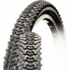 CST C1391 26x1.95 53-559