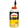 Pattex Wood Express 750g