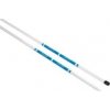 Jucad Training Sticks