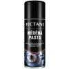 TECTANE Medená pasta v spreji 400ml (Medený sprej)