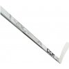 Hokejka CCM Ribcor Trigger 9 Pro North Edition INT