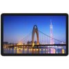 Tablet iGET SMART L11 LTE 6 GB / 128 GB + dotykové pero (84000339) strieborný