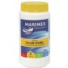 Marimex 11301403 Chlor Stabil 900g