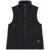 Dámska zateplená vesta On All-Day Puffer Vest