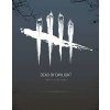 Dead by Daylight