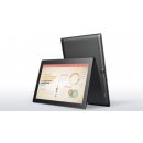 Lenovo Tab 3 ZA0X0017CZ