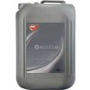 MOL Hydro HME 46 20L