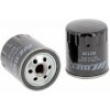 HIFI FILTER olejový filter SO 128