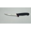 IVO Vykosťovací nôž IVO DUOPRIME 13 cm - flex I-93009.13.01