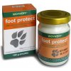 Foot Protect emulzia na labky 100g