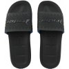 Rider Free II Slide 45.5
