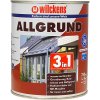 Wilckens Univerzální 3 v 1 0,75 l šedá