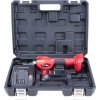 Strend Pro Nožnice Worcraft CSC-S20LiBP ShareSYS, 20V Li-Ion, záhradné, akumulátorové, na konáre, cut.30 mm, s príslušenstvom