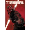 Star Wars: Darth Maul