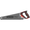 Strend Pro Premium 380 mm TPR+ALU rúčka 256743