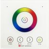 STRONG StrongLumio Nástenný ovládač LED - RGBW