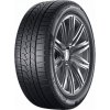 Continental WinterContact TS 860 S 205/55R16 91 H priľnavosť na snehu (3PMSF) * - BMW