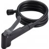 Hlava pre pumpu BBB BFP-97 HoseKit 3.0