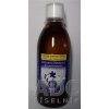 AURUM Aktívne minerály extra koloidné minerály 1x300 ml