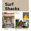 Surf Shacks Volume 2 - Gestalten Verlag