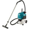 Makita VC 2000L