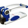 KW trio 9550
