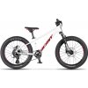 BEANY detský bicykel Blaster 24