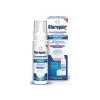 Biorepair Plus intenzivní pěnová ústní voda 200ml