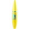 Maybelline The Colossal Volum Express Mascara Glam Black 10,7 ml