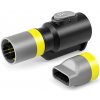 Kärcher - Nadstavec na čistenie obuvi Shoe!Cleaner pre SE 3 Compact, SE 4, 5 a 6 2.863-370.0