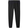 Pánske tepláky GAP, V-HERITAGE LOGO JOGGER Čierna XXL