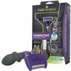 FURminator Kefa Short Hair M/L
