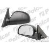 Vonkajšie zrkadlo POLCAR 4008521E