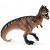 SCHLEICH Dinosaurs® 15010 Gigantosaurus s pohyblivou čelistí