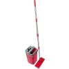 Lamart LT8067 set, 11 l Clean