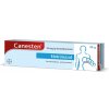 CANESTEN krém 50 g