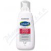 Cetaphil Redness Control Foam Wash Čistiaca pena 236 ml