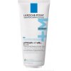 LA ROCHE-POSAY Lipikar AP+MAX balzam 200ml