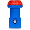 AB-COM AB LNB01 MSingle