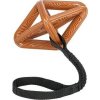 CityStyle 3D preťahovadlo kosoštvorec 18 cm 38 cm