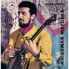 MATUŠKA WALDEMAR ZPÍVÁ… (Supraphon)