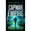 CapWar Empire