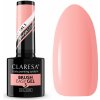 Claresa Brush Easy Gel 3 5g
