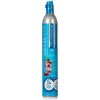 SodaStream CO2 425g