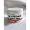 Professionail extra hustý biely gél na zdobenie a francúzsku 30ml