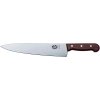 Victorinox 5.2000.28 kuchársky nôž 28 cm