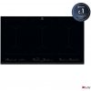 Electrolux EIV9467