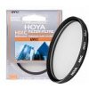 Hoya UV HMC (C) Slim 40,5mm filter
