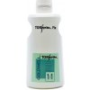 Goldwell Topform Fix 1000 ml